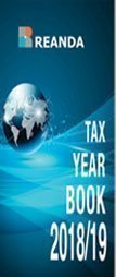 TaxYearBook2018