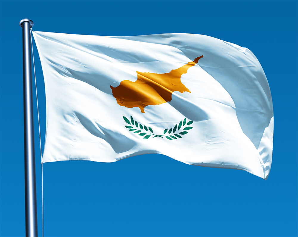 cyprusflagpicture3
