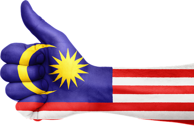 malaysia 645561 640