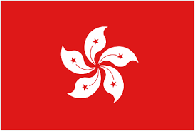 HK