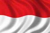 Indonesian