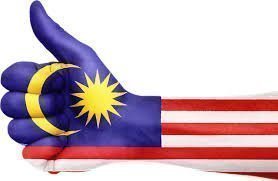 malaysia