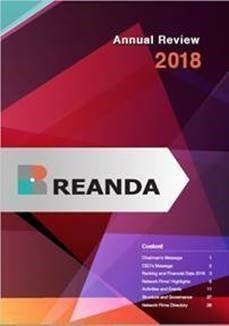 reanda