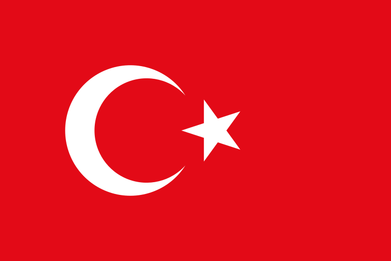 Flag of Turkey.svg