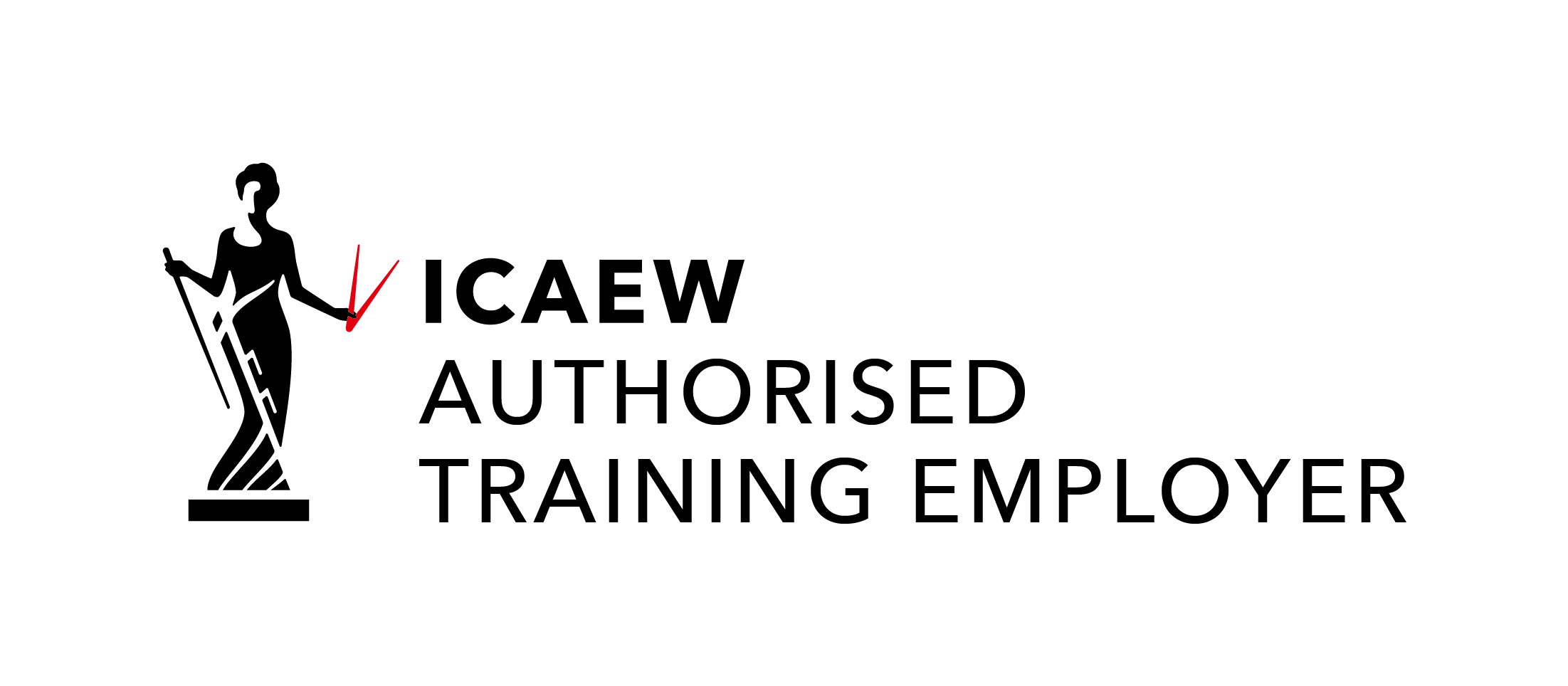 ICAEW.png
