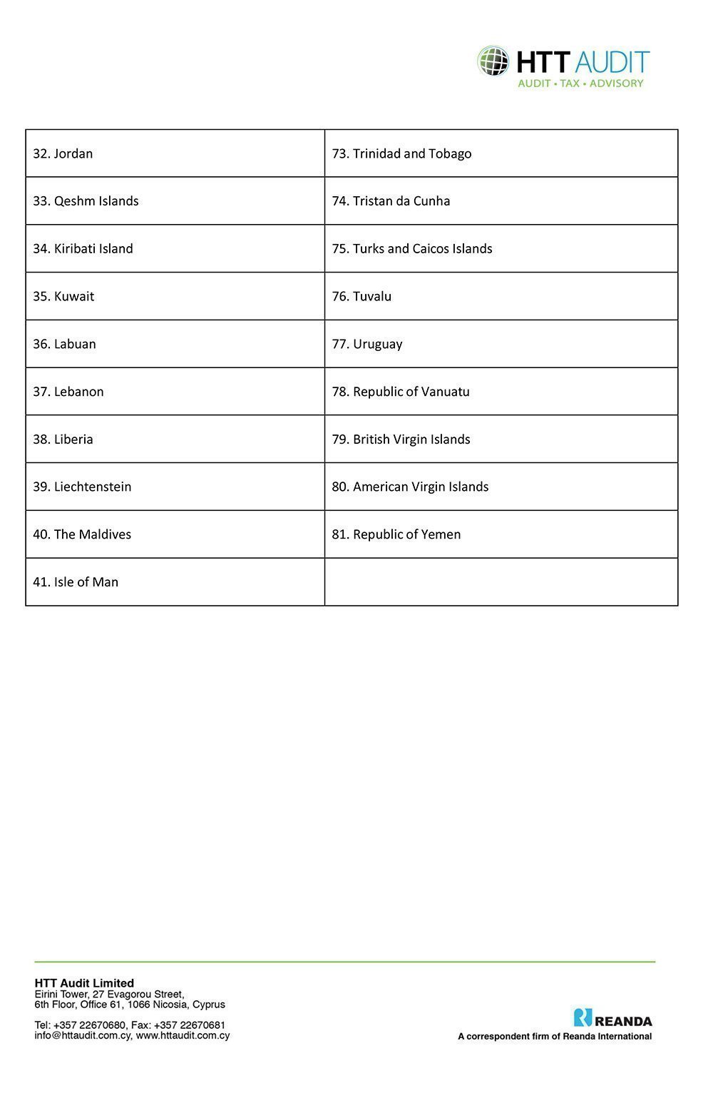 Tax-Heaven-Jurisdictions-of-Portugal-3