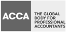 acca-logo