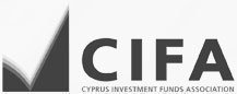 cifa-logo