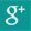 google-plus-icon